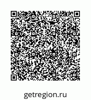 78724221787
