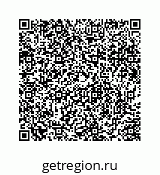 78724221788