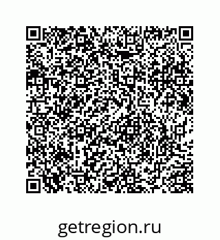 78724221789