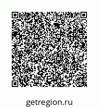 78724221791