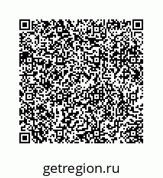78724221792