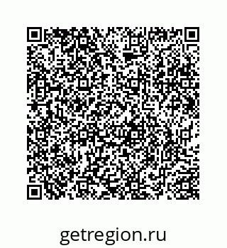 78724221793