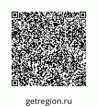 78724221794