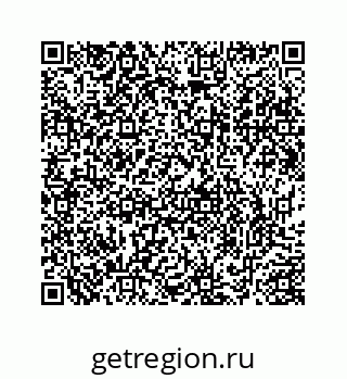 78724221796