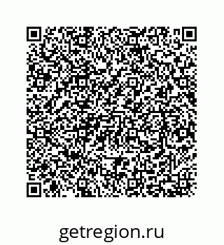 78724221802