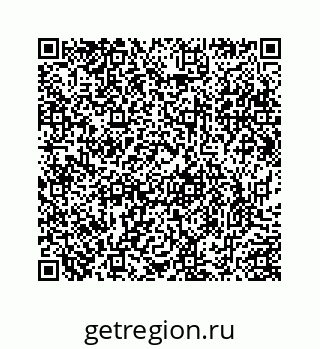 78724221803