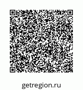 78724221804