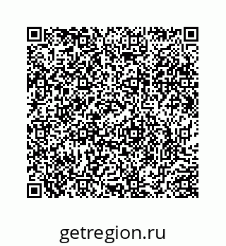 78724221806