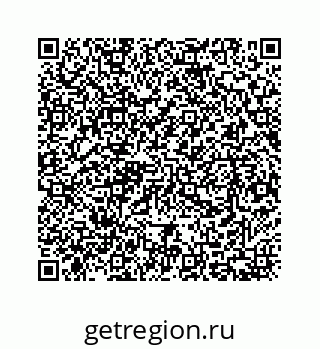 78724221807