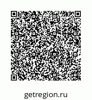 78724221808