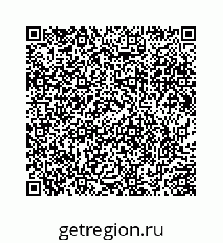 78724221812