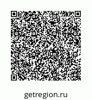 78724221813