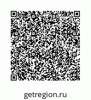 78724221814