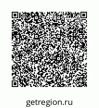 78724221815