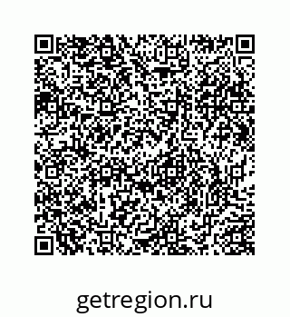 78724221817