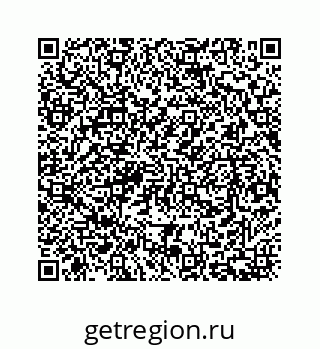 78724221819
