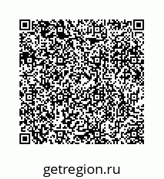 78724221822