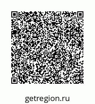 78724221823