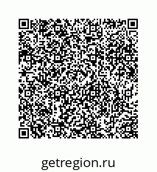 78724221824