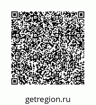 78724221826