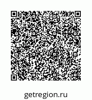 78724221828