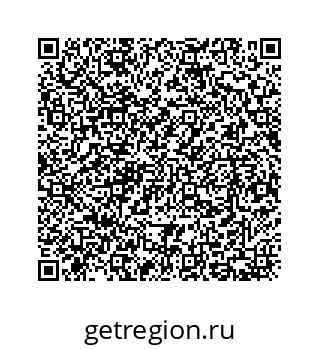 78724221829