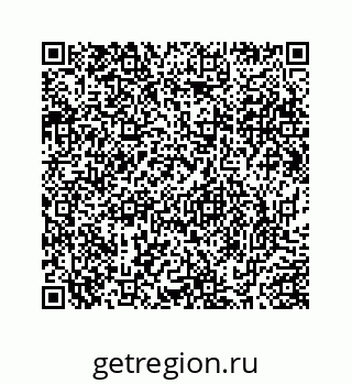 78724221830