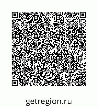 78724221831