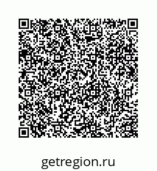 78724221834