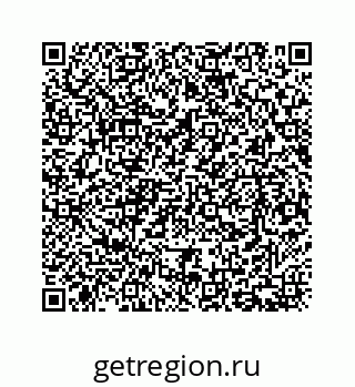 78724221836