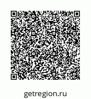 78724221837