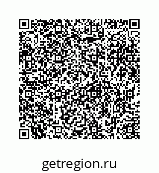 78724221838