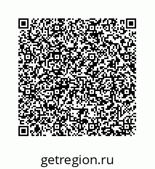 78724221839