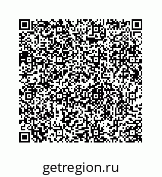 78724221840