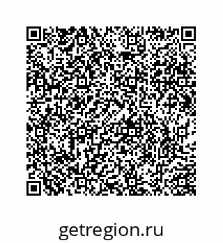 78724221841