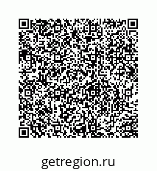 78724221843