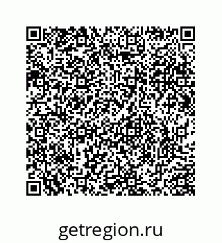 78724221844