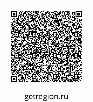 78724221845