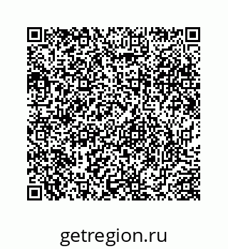 78724221846