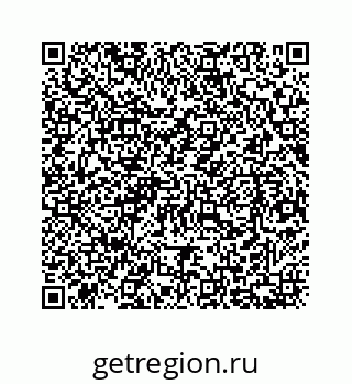78724221847