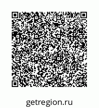 78724221849
