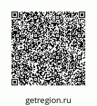 78724221850