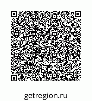 78724221852