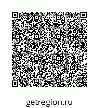 78724221857
