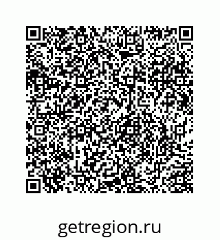 78724221858