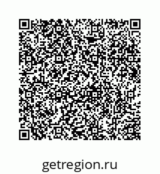 78724221862