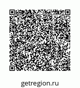 78724221863