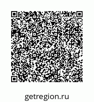 78724221866