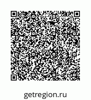 78724221867