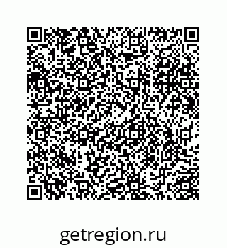 78724221872